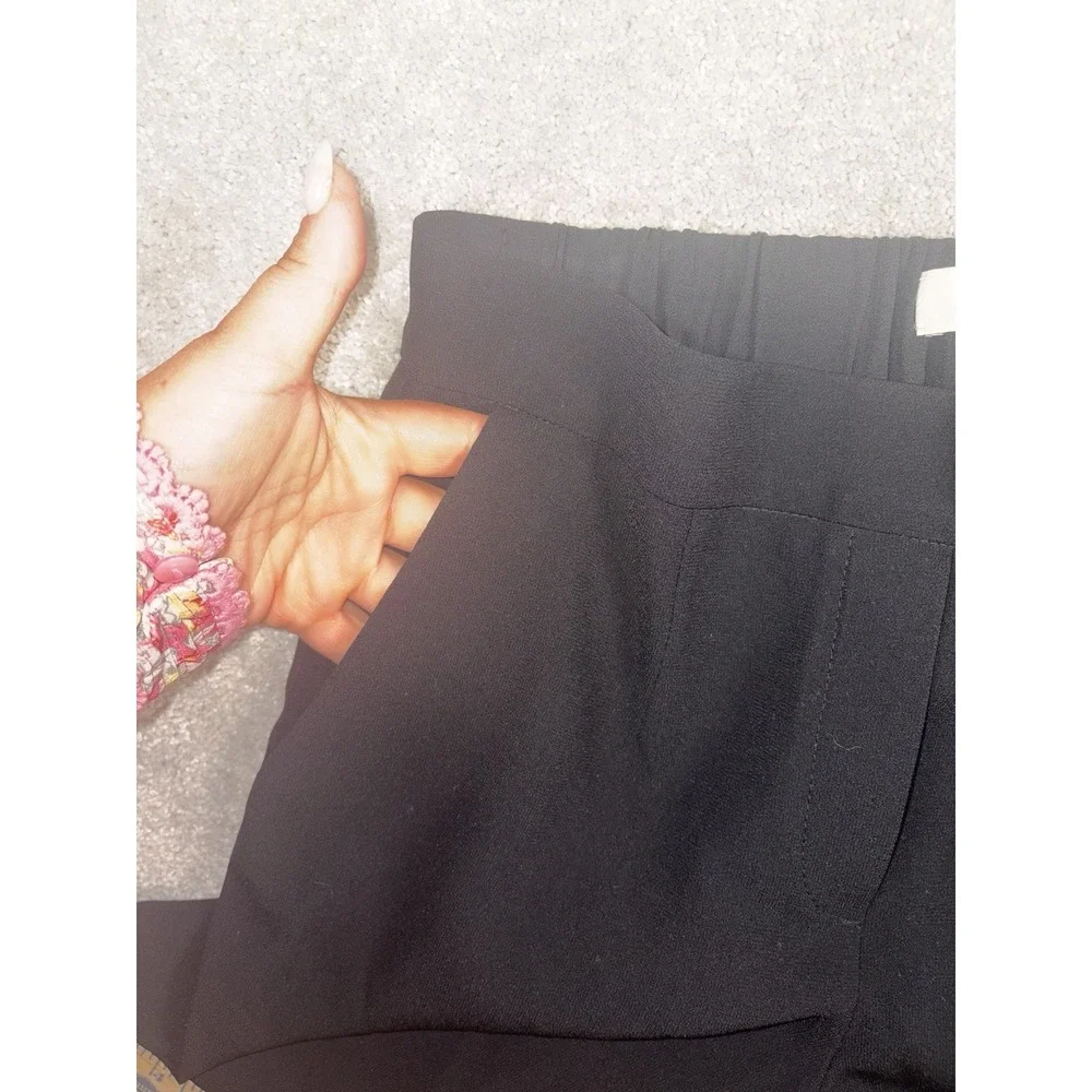 Aritzia babaton conan